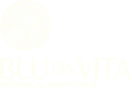 Blu da Vita Botanical Skinfoods
